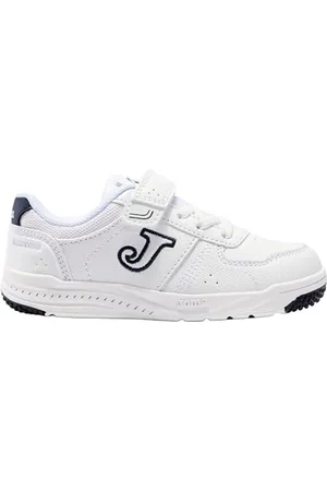 Joma Serie Harvard jr, Sneaker, , 24 EU