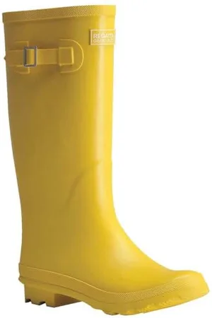 Regatta Lady Fairweather II, Stivaletto Donna, , 38 EU