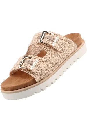 Mustang 1461-713, Ciabatte Donna, , 41 EU