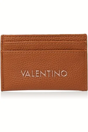 VALENTINO Scarlett Re, Borsa Donna