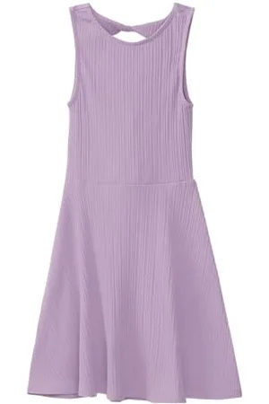 QS by s.Oliver 2164720 Vestito, , 152 Bambina