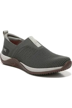 Ryka Echo Knit, Scarpe da Ginnastica Donna, , 42.5 EU