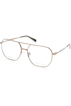 Marc Jacobs 109406 Reading Glasses, 10 A, 56, , 56