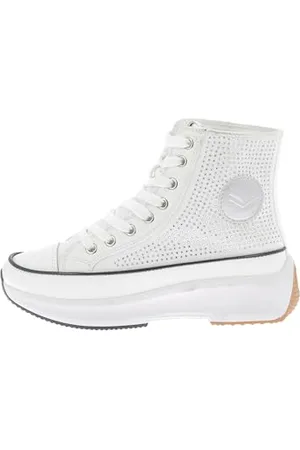Kaporal 5 Christa, Scarpe da Ginnastica Donna, , 36 EU
