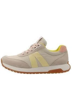 ARA Malibu, Scarpe da Ginnastica Donna, , 37 EU Larga