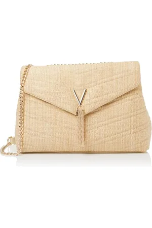 VALENTINO Privilege, Borsa Donna