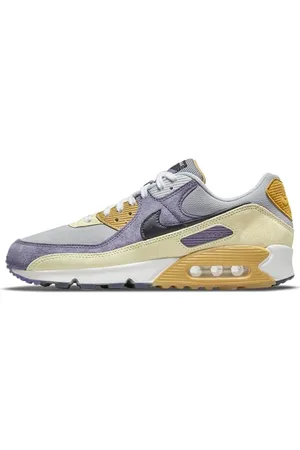 Nike Scarpe da Corsa da Donna, , Taglia 36, , 36.5 EU