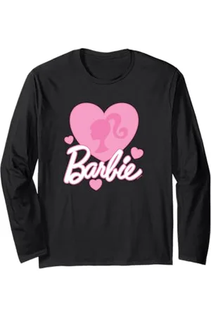 Barbie Cuori d