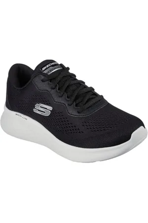 Skechers Skech-Lite PRO-Perfect Time Sneakers, Scarpe da Ginnastica Donna, , 6 US