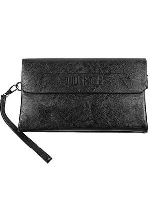 Juventus FC 131562, BORSELLO Pochette Unisex-Adulto