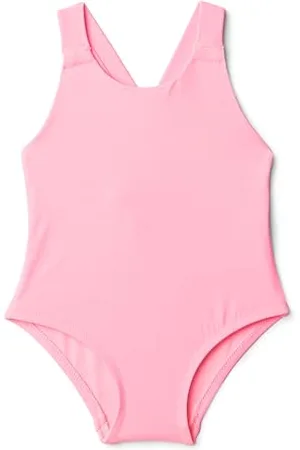Amazon X Sofia Grainge Costume Intero Bimba, , 12 mesi
