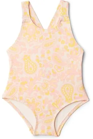 Amazon X Sofia Grainge Costume Intero Bambine e Ragazze, , 3 anni