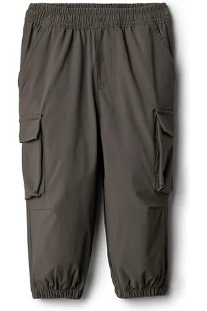 Amazon X Sofia Grainge Pantaloni Stile Paracadute Bimbo, , 12 mesi