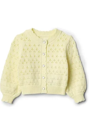 Amazon X Sofia Grainge Felpa Cardigan Leggera Bimba, , 24 mesi