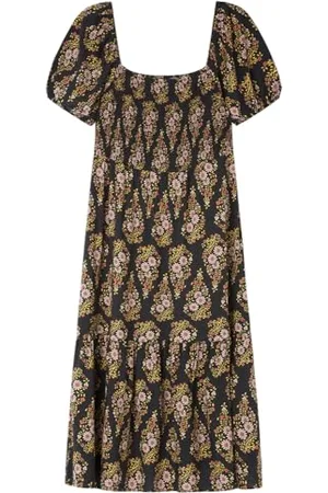 Springfield Vestito, , 36 Donna