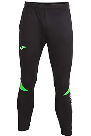 Joma 102057.117.XS Pants, , Unisex