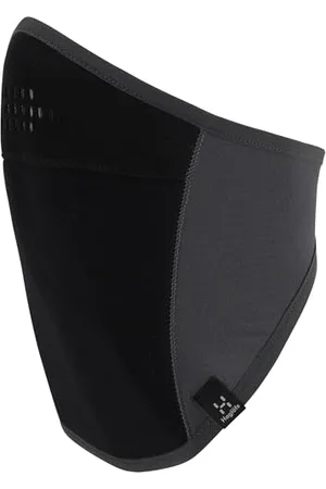 Haglöfs 605507_2AT Pow Facemask Fascia Sportiva Unisex Taglia M/L