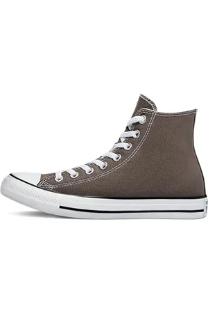 Converse Chuck Taylor All Star, Sneakers Uomo, , 36.5 EU