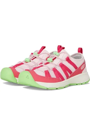 Keen Motozoa Sneaker, Sneakers, , 38 EU