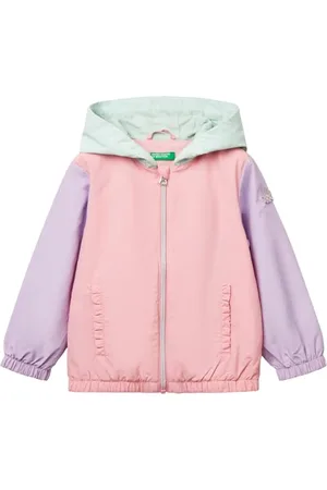 Benetton GIUBBINO
