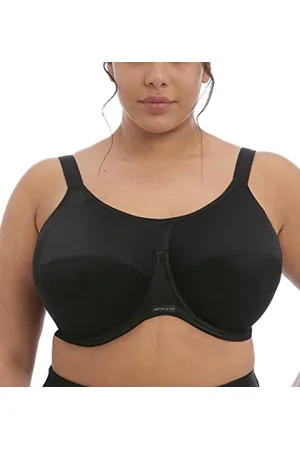 Elomi Women