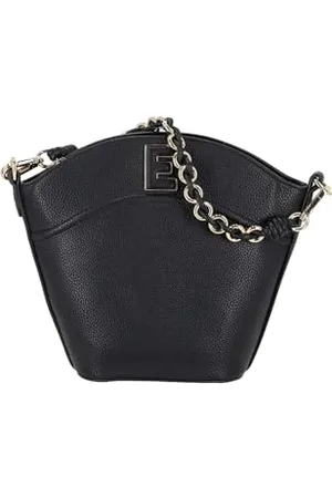 Ermanno Firenze Travis, Borsa Unisex-Adulto