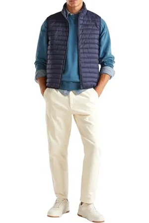 Benetton GILET