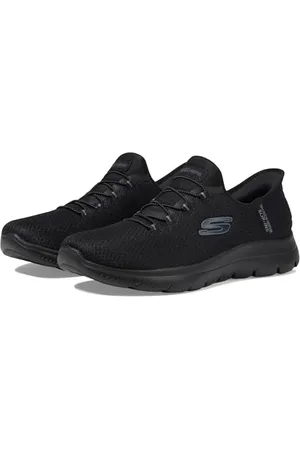 Skechers Summits Diamond Dream, Scarpe da Ginnastica Donna, , 41 EU Larga