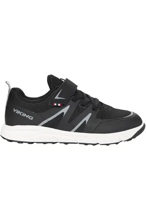 Viking Dal 1v, Scarpe da Passeggio Unisex-Bambini e Ragazzi, , 1.5 UK Child