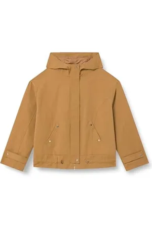 Street one F202040 Giacca, , Taglia Unica Donna