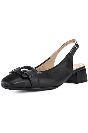 ARA Graz, Scarpe dcollet Donna, , 37 EU Larga
