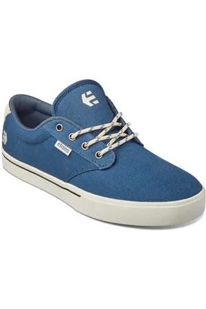 Etnies Jameson 2 Eco Trainers EU 41