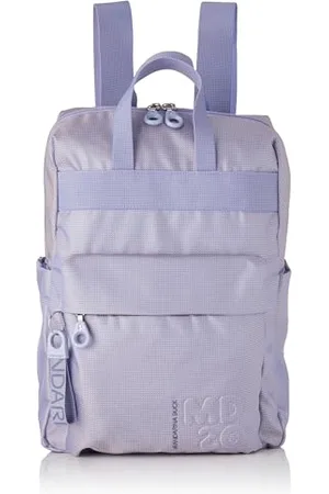 Mandarina Duck Md 20 P10QMT17, Zaino Donna, , 27x36x10 (L x H x W)