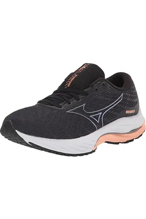 Mizuno Cavaliere delle Onde 26, Scarpe da Corsa Donna, , 42.5 EU