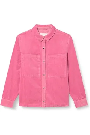Street one F212356 Giacca, , Taglia Unica Donna
