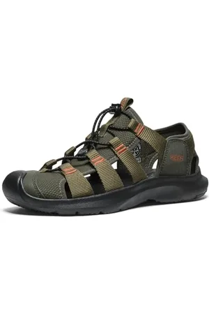Keen Seanik H2, Sandali Uomo, , 43 EU