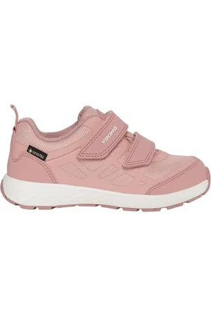 Viking Veme Reflex GTX 2v, Scarpe da Passeggio, , 24 EU