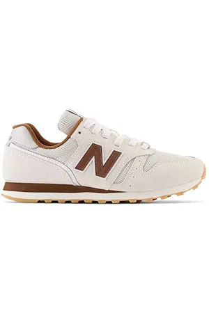 New Balance 373, Sneaker Donna, , 40.5 EU