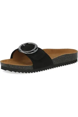 Caprice Damen 9-27401-44, Sandali Donna, , 42 EU