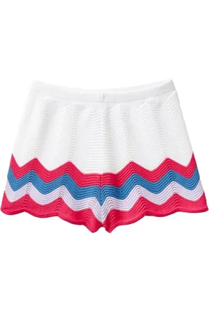 Benetton Short