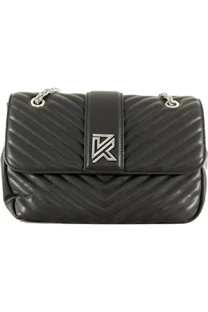 Kaporal 5 Angie, Borsa Donna