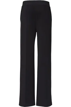 QS by s.Oliver 2154957 Pantaloni, , 50 Donna