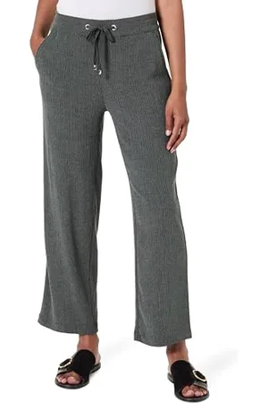 Street one F379083 Pantaloni, , 42 Donna