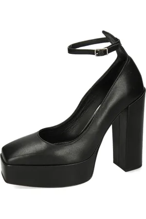 Melvin & Hamilton Giselle 4, Scarpe décolleté Donna, , 38 EU