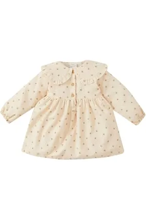 DeFacto Abito da bambina - Vestiti da neonato