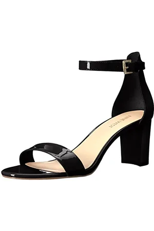 Nine West FOOTWEAR Women