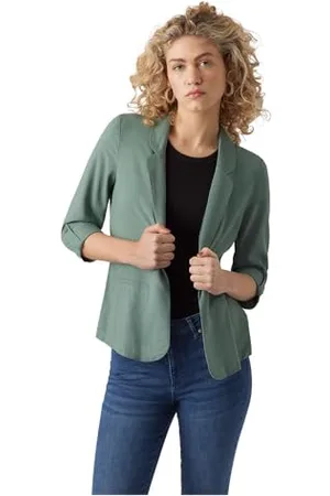 VERO MODA Blazer VMJESMILO Blazer XL XL