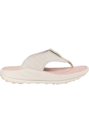 Viking Balance Flip-flop W, Sandalo, , 37 EU