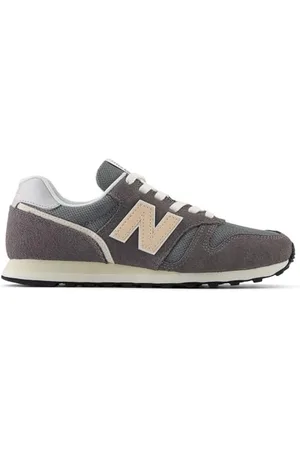 New Balance 373, Sneaker Donna, 37.5 EU