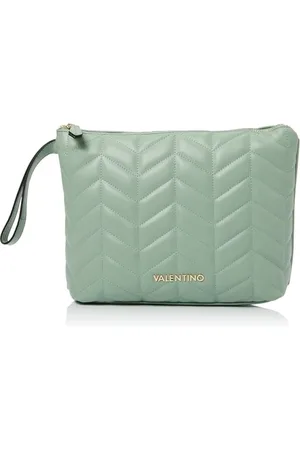VALENTINO Petal Re, Borsa Donna